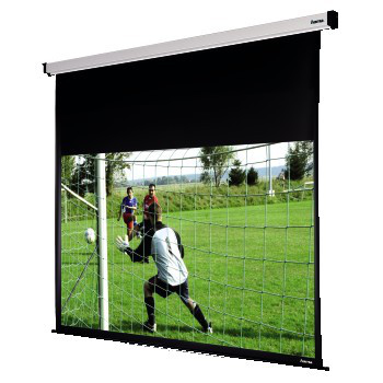 Hama 00018783 projection screen 16:9 – image 4