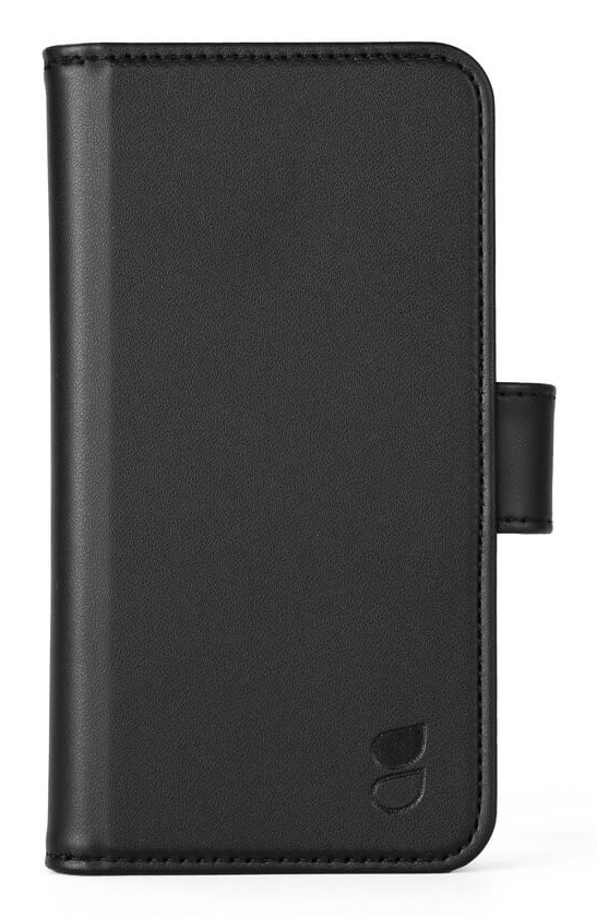Gear 658739 mobile phone case