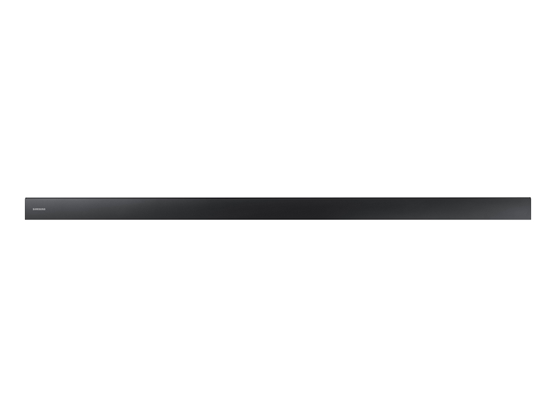 Samsung HW-LST70T Black 3.0 channels – image 2