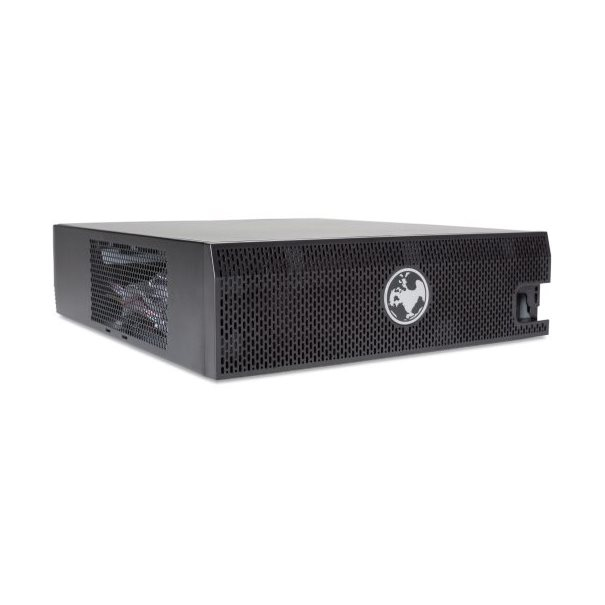 TERRA WORKSTATION 6110 – image 7