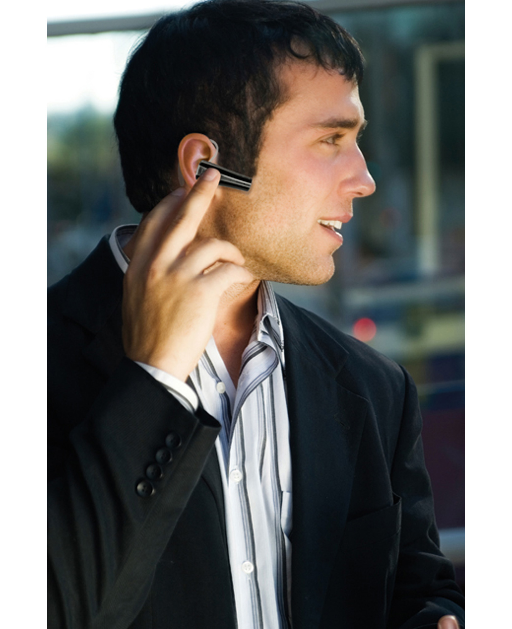 Cellularline Bluetooth Headset Drive Pack - Universale – image 3
