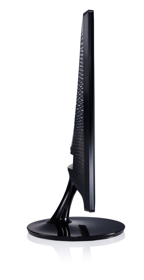 Samsung S24D340H computer monitor – image 5