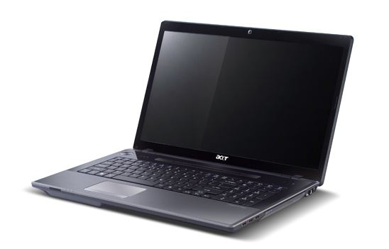 Acer Aspire 7250-E304G50Mnkk AMD E E-300 – image 6