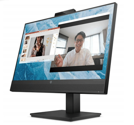HP N48122-001 computer monitor – image 2