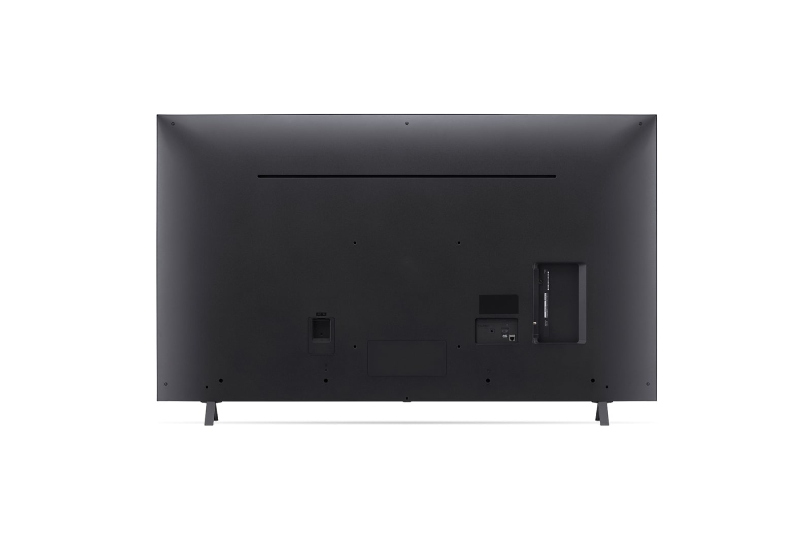 LG UHD 60UQ90003LA TV – image 5