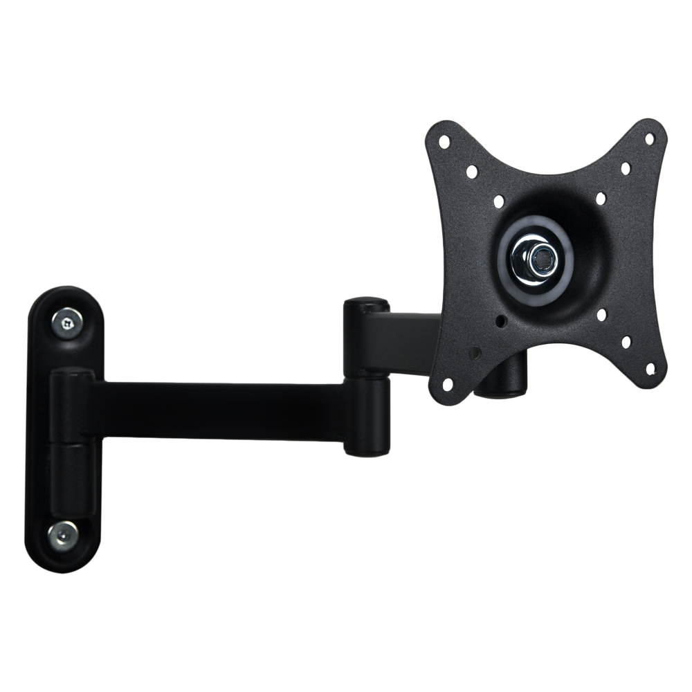 Vultech ST1326 TV mount/stand – image 2