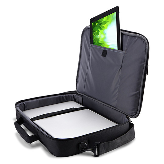 Case Logic CAANC316 laptop case – image 5