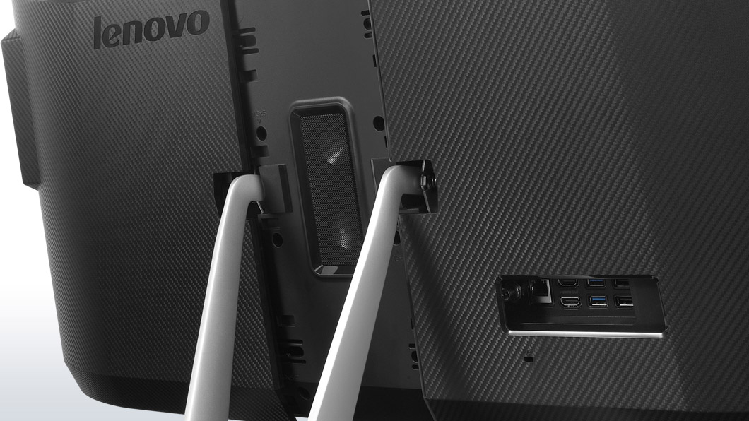 Lenovo IdeaCentre B750 Intel® Core™ i7 i7-4770 – image 6