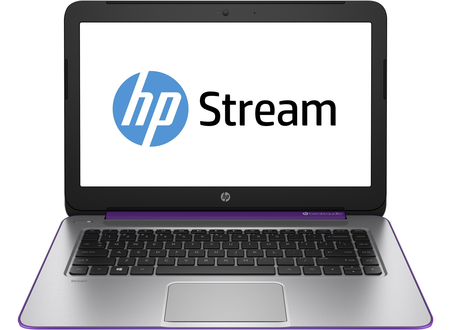 HP Stream 14-z003AU AMD A4 Micro A4 Micro-6400T Laptop