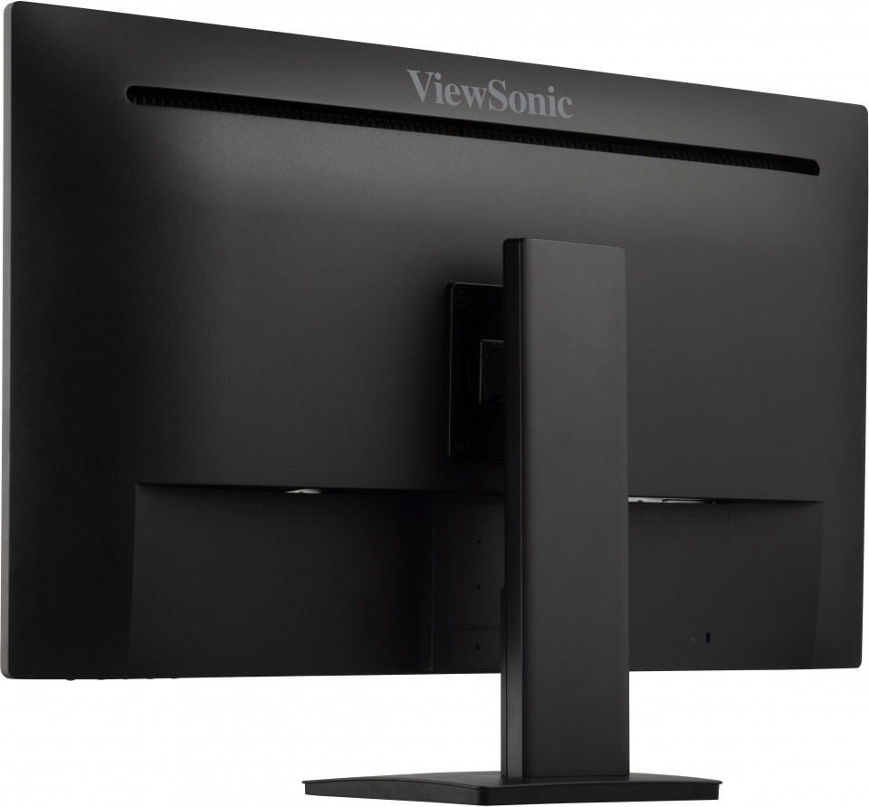 Viewsonic VG Series 3219-2K computer monitor – image 8