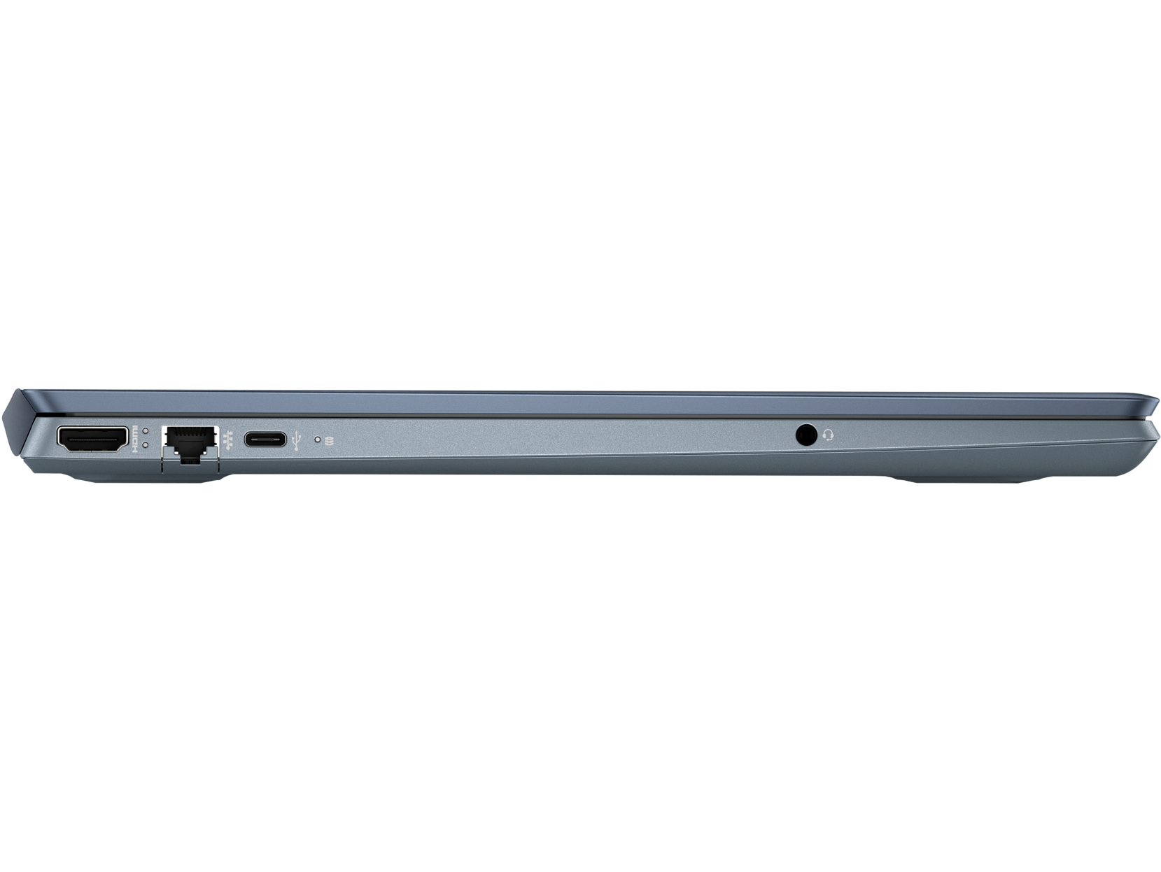HP Pavilion 15-cs3645nd Intel® Core™ i5 i5-1035G1 Laptop – image 5