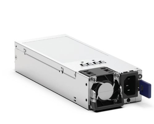 Netgear APS2000W-200NES 2000W Modular Power Supply Unit
