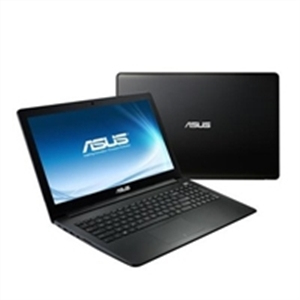 ASUS R512CA-SX124H-BE laptop Intel® Core™ i3 i3-3217U – image 4