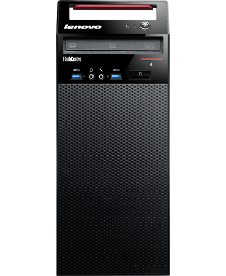 Lenovo Edge 93 – image 3