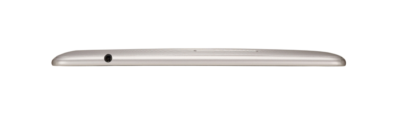 ASUS Transformer Pad TF300T-1Q030A – image 5