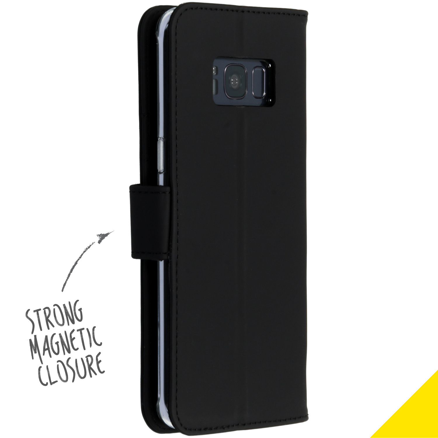 Accezz G950U59522501 mobile phone case – image 2