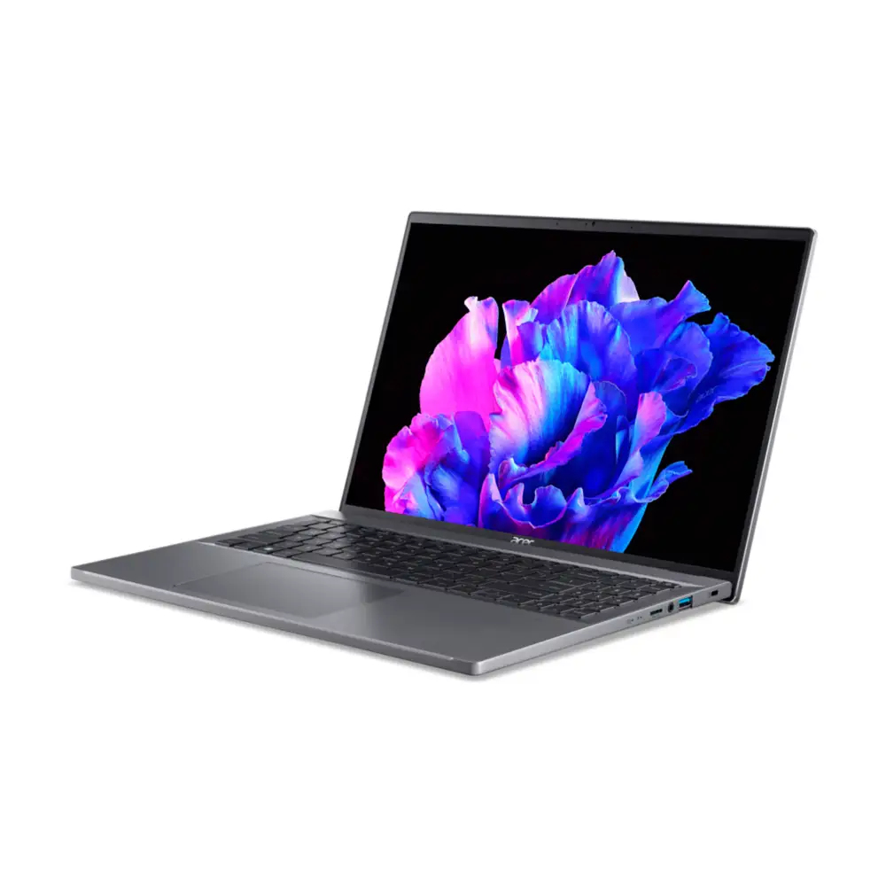 Acer Go 16 SFG16-71-786Z – image 3