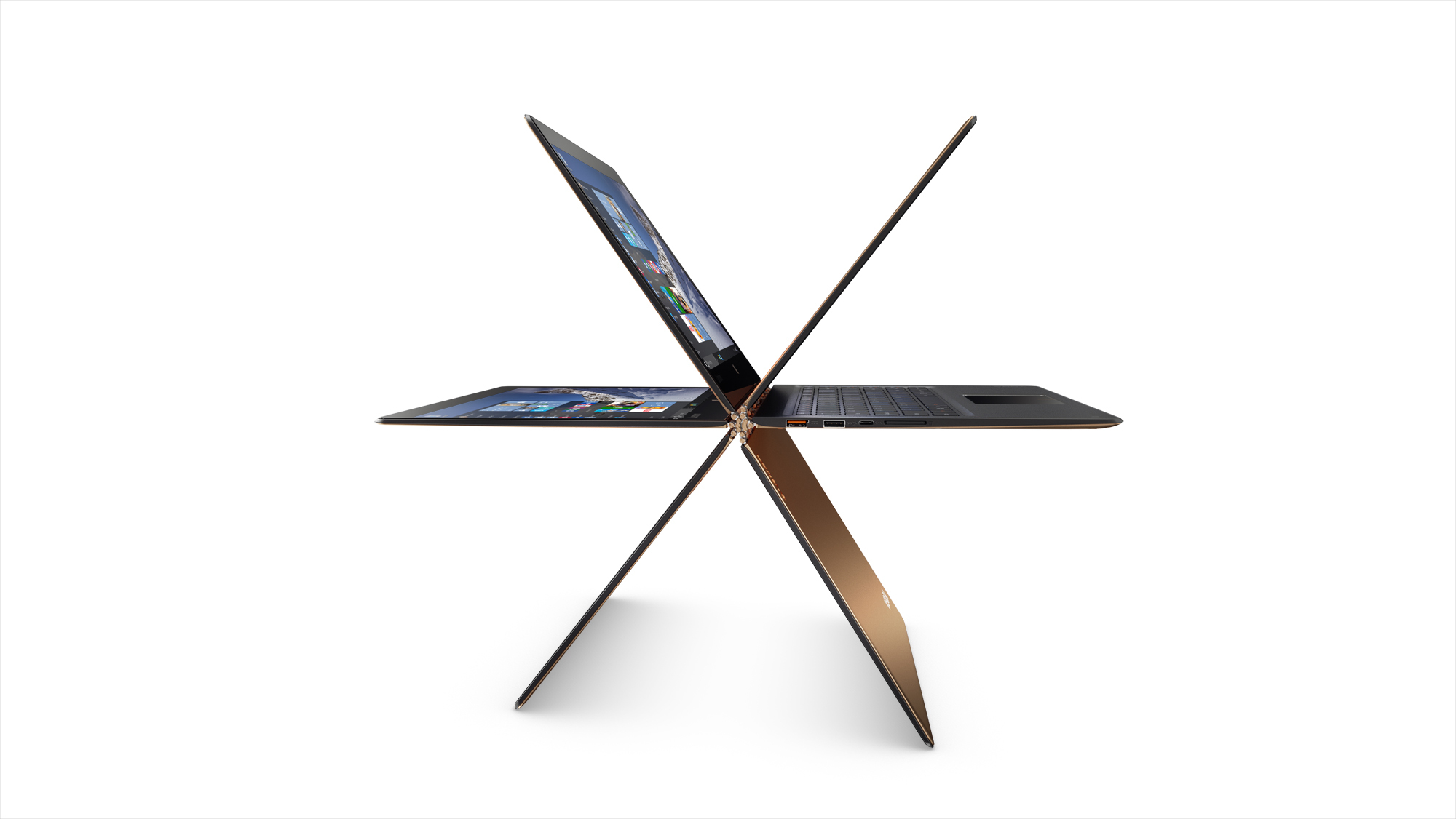 Lenovo Yoga 900s – image 4