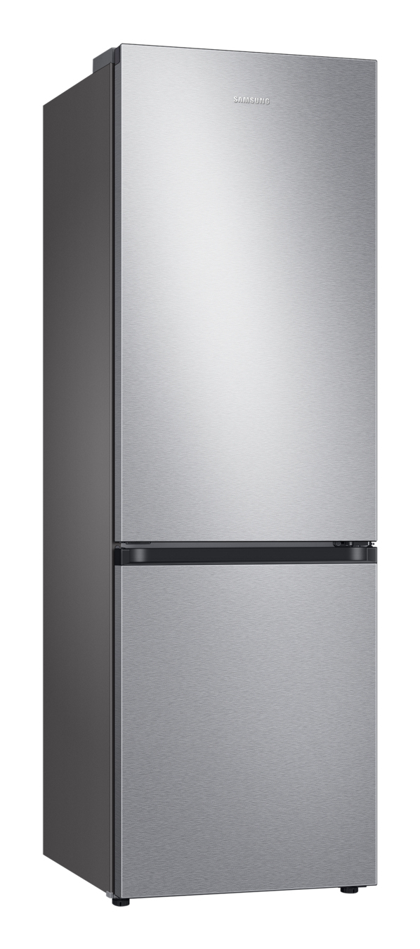 Samsung RB3CT602DSA/EF fridge-freezer Freestanding – image 1