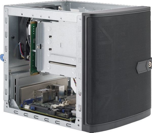 Ernitec -BX-I7-16-C4-2X4TB server – image 4