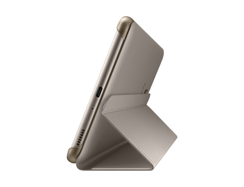 Samsung EF-BT385PFEGWW tablet case – image 3