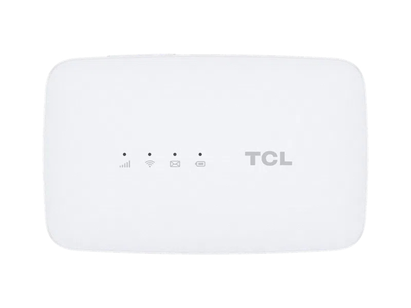 TCL LINKZONE MW45A – image 1