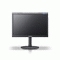 Samsung B1740R computer monitor – image 2