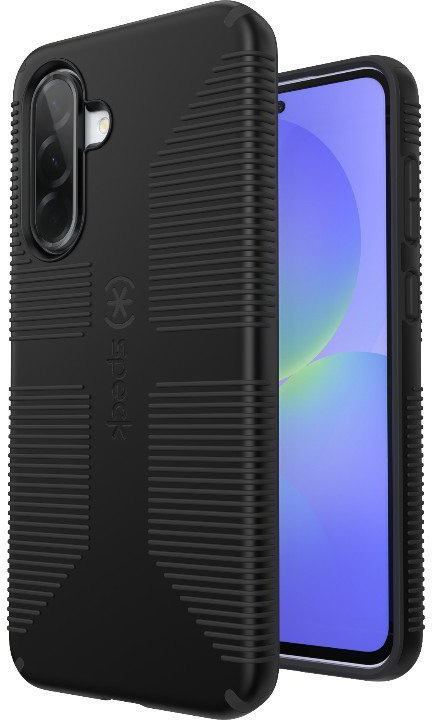Speck Impact Hero Grip Samsung Galaxy A36 – image 2