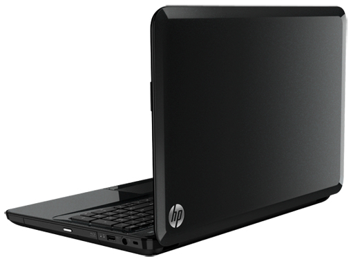 HP Pavilion g7-2234ca Intel® Core™ i3 i3-3110M Laptop – image 5