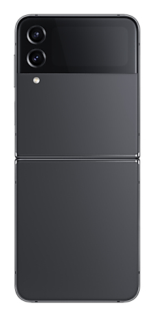 Samsung Z Flip4 – image 4