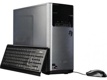 ASUS M32BF-US002T PC AMD A8 A8-5500 – image 1