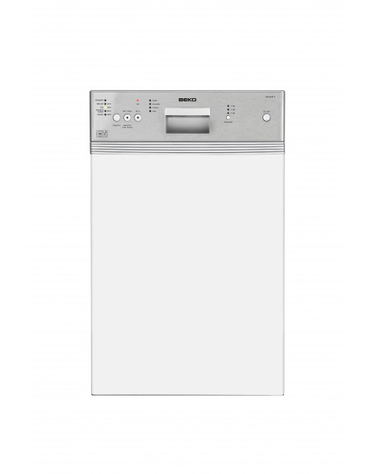 Beko DSS 4530 X