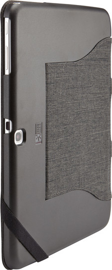 Case Logic FSG-1103-ANTHRACITE Folio Grey – image 3