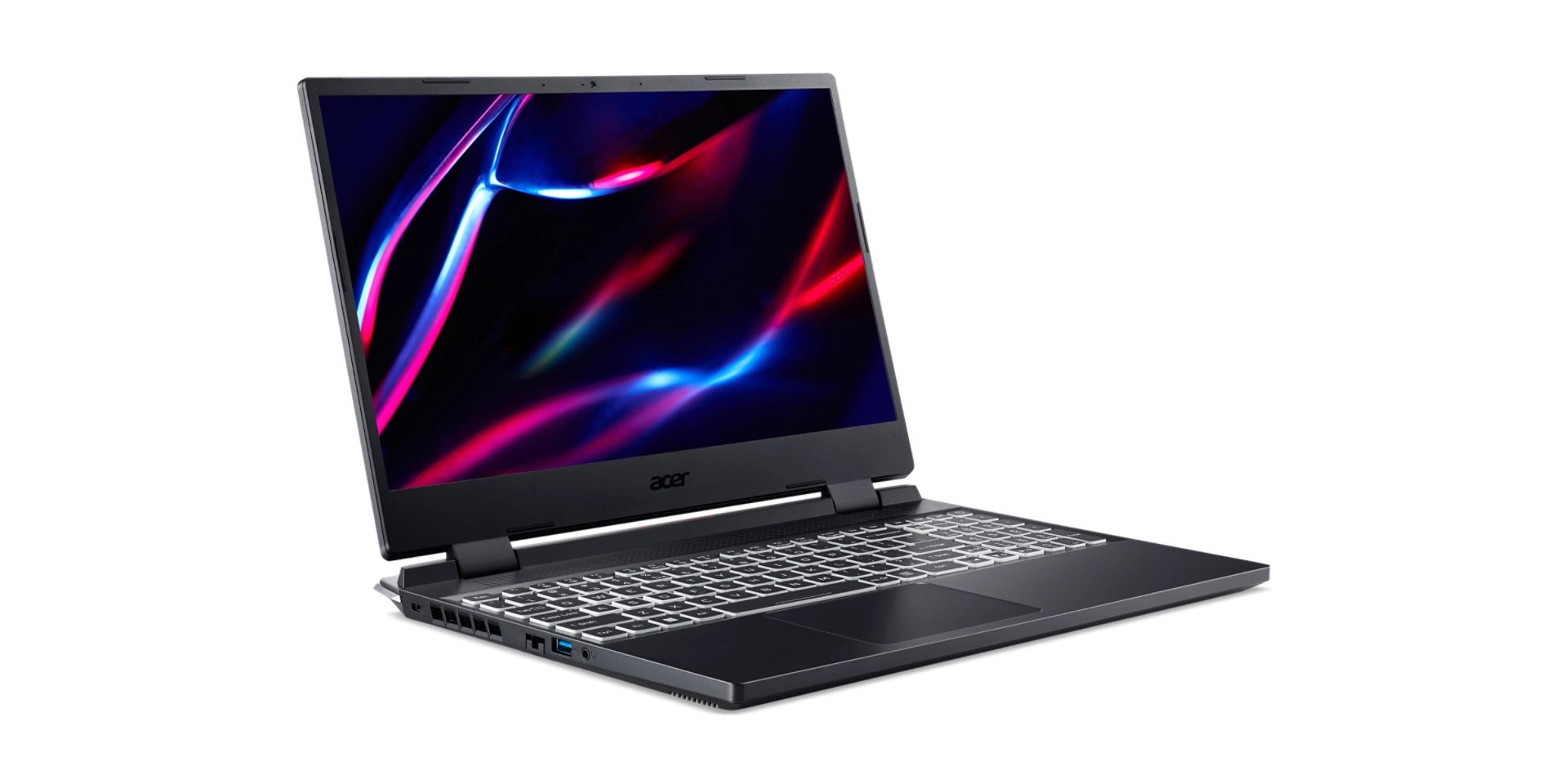 Acer Nitro 5 AN515-58-7397 Intel® Core™ i7 i7-12700H Laptop – image 2
