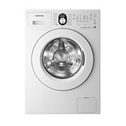 Samsung WF1702WSW2/XEO washing machine – image 3
