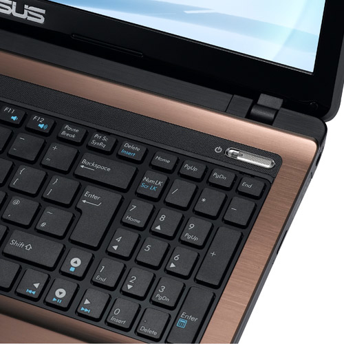ASUS K53SJ-SX019V laptop Intel® Core™ i3 i3-2310M – image 4