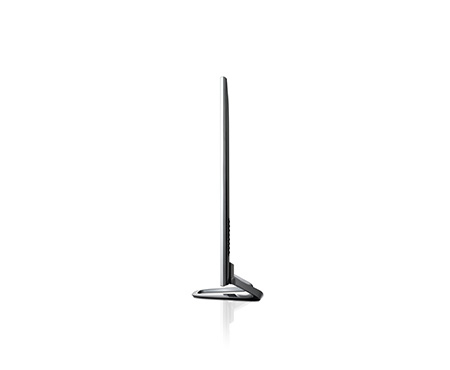 LG 47LA9609 TV 119.4 cm (47") Full HD Smart TV Wi-Fi Black – image 5
