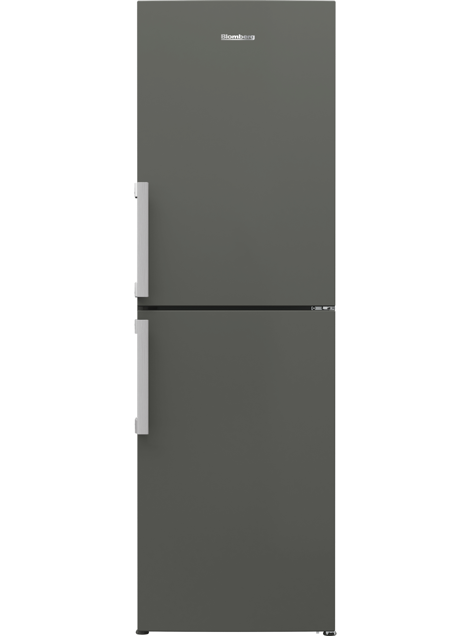 Blomberg KGM4663G — vue 1 sur 4