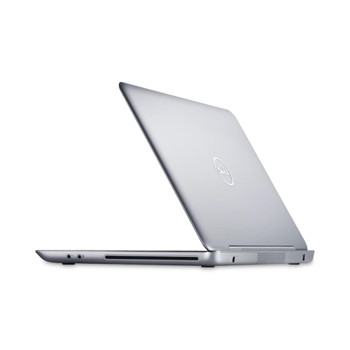 Dell XPS 15 Intel® Core™ i5 i5-2430M – image 6