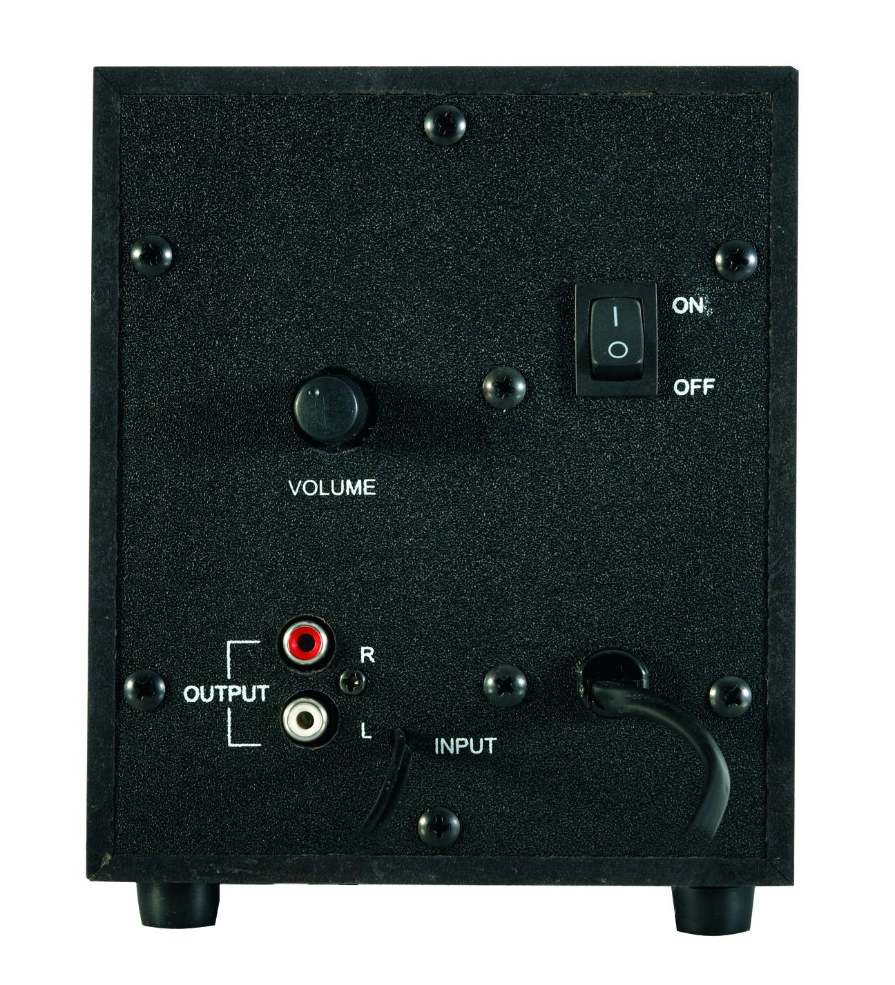 NGS Drum 2.1 – image 5
