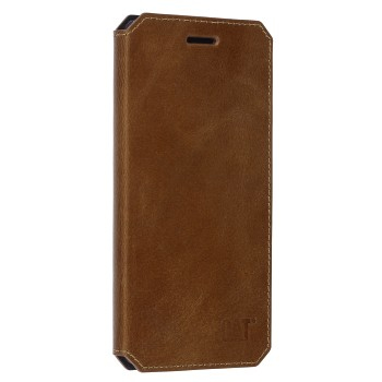 Hama Active Signature Leather – image 2