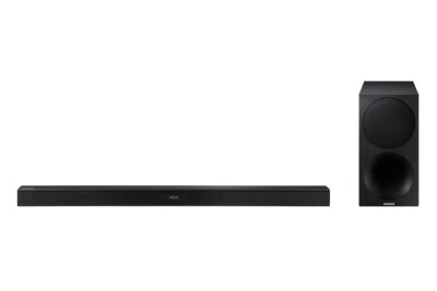 Samsung HW-M450 Black 2.1 channels – image 5