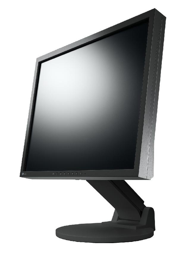 EIZO S1921XSE computer monitor