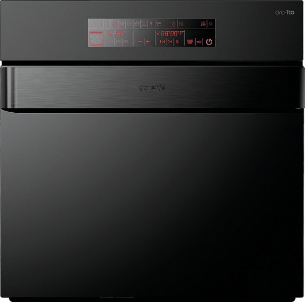 Gorenje BO87-ORA-B oven – image 1