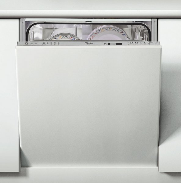 Whirlpool ADG 9148/1