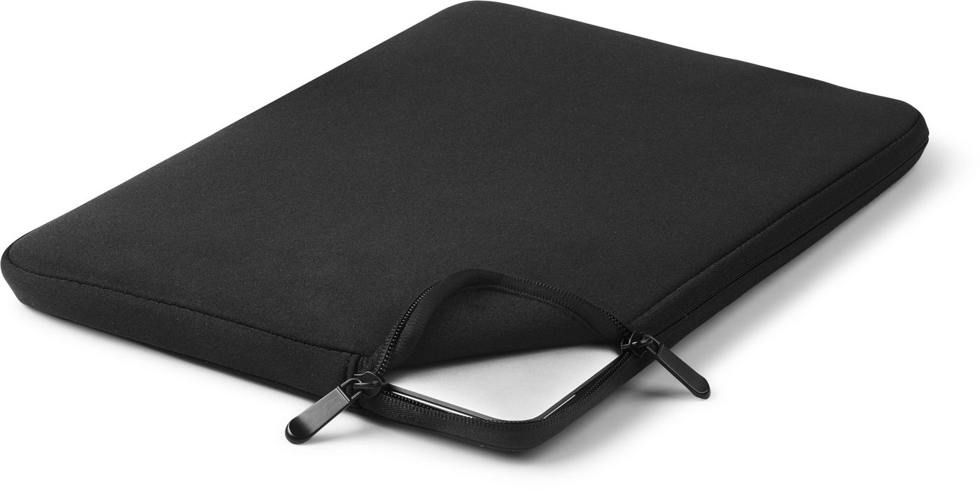 eSTUFF ES697120-BULK laptop case – image 3