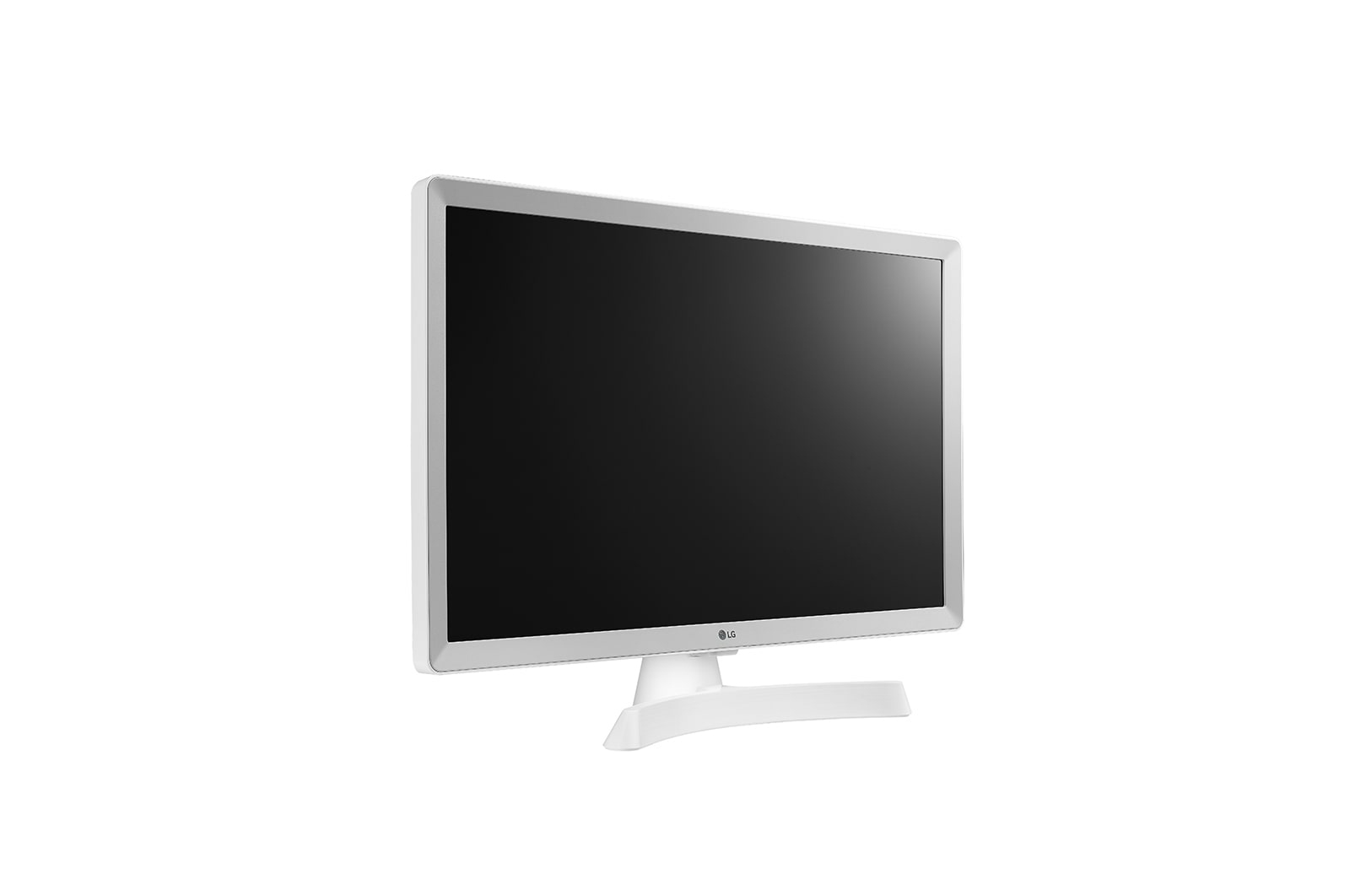 TV LED LG 24TQ510S 24 pouces (60cm) — photo 4