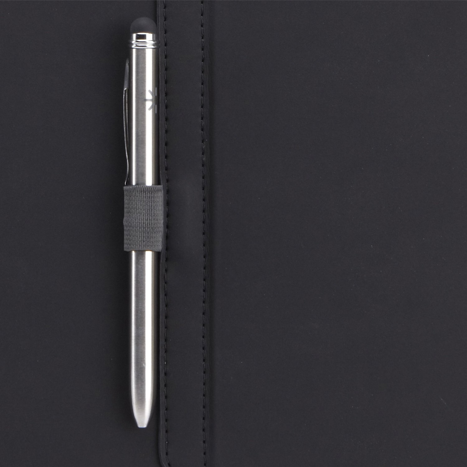 Case Logic IFOL-302-BLACK – image 7