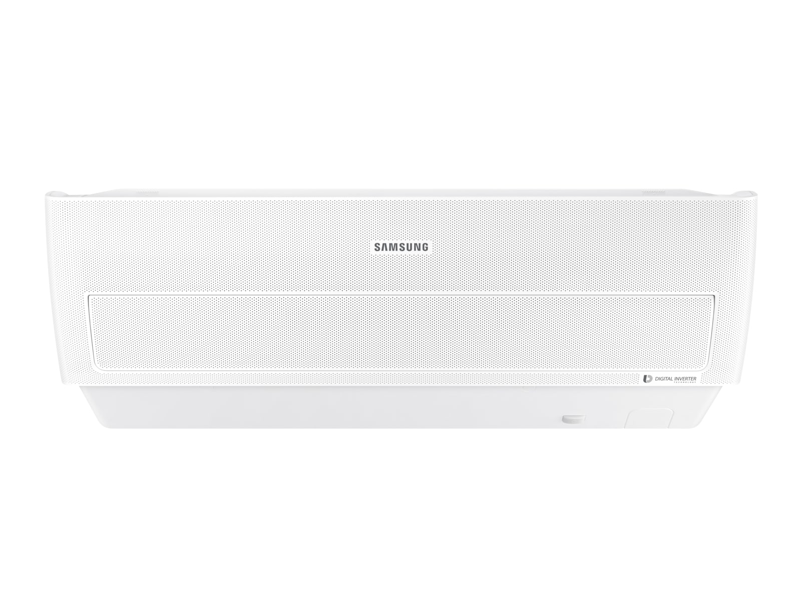 Samsung AR24NSWXBWKX Air conditioner indoor unit White – image 7