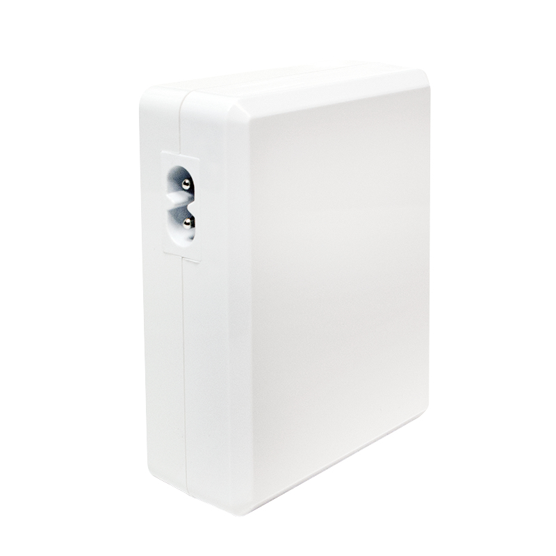 LogiLink PA0097 mobile device charger Tablet, MP3, Smartphone White AC Indoor – image 2